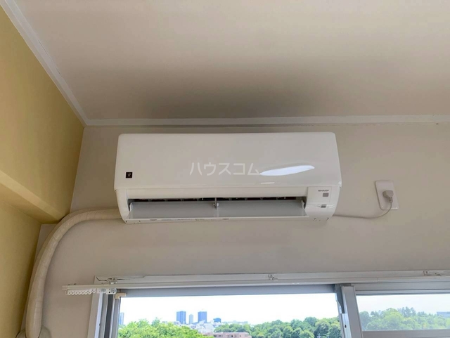 内観7