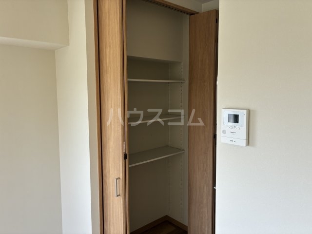 内観9
