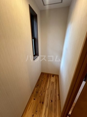 内観26