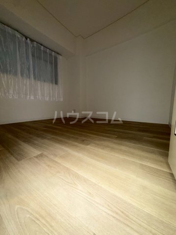 内観22