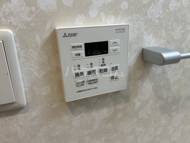 内観14