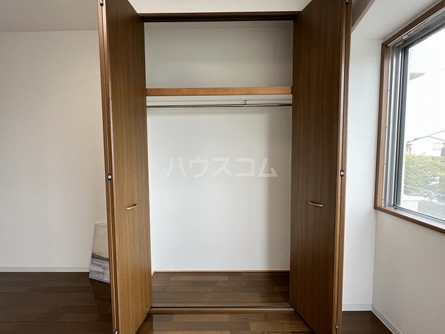 内観7