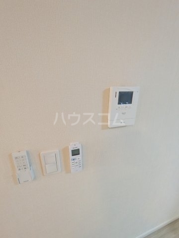 内観11