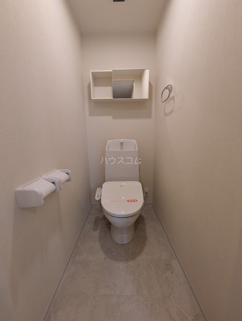 内観4