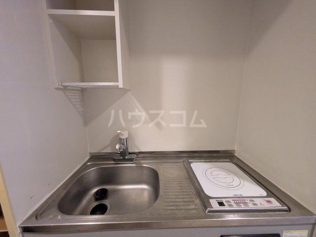 内観15