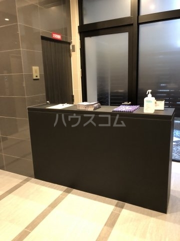 内観10