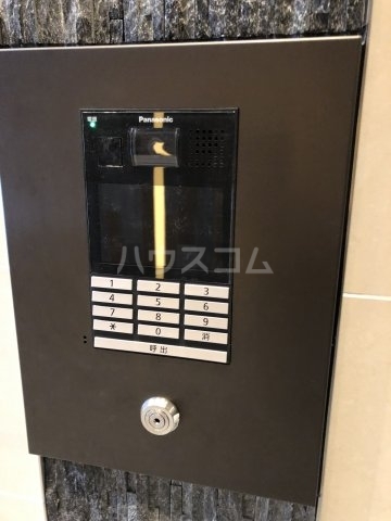 内観12