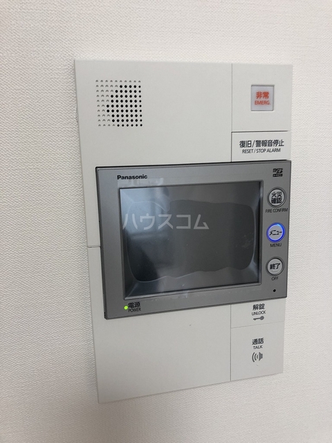 内観16