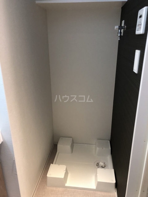 内観21