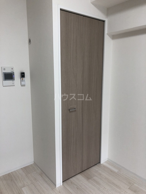 内観6