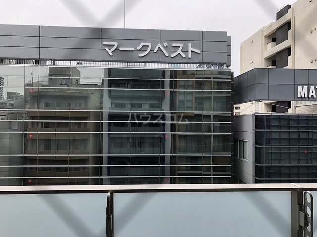 内観9
