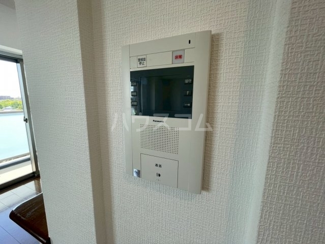 内観11
