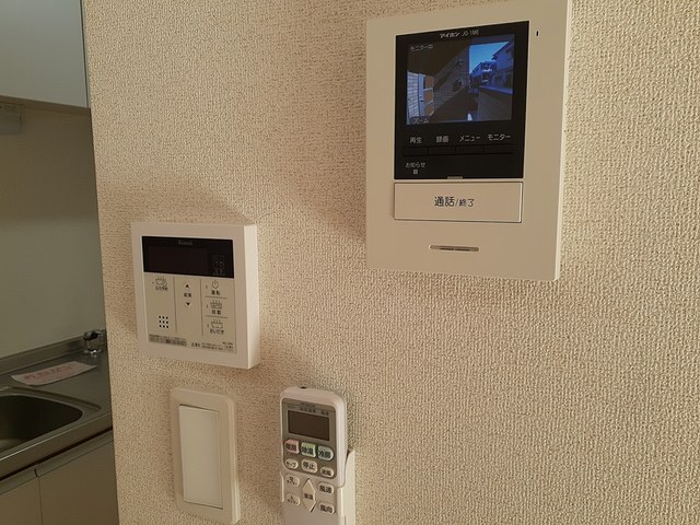 内観11