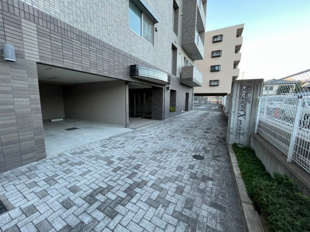 内観1