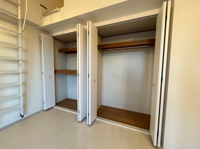 内観8