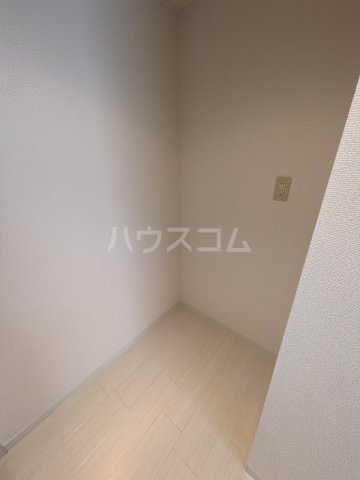 内観11