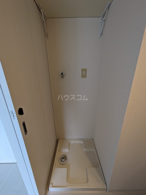 内観21