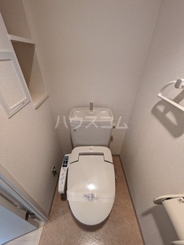 内観4