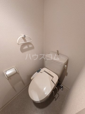 ����5