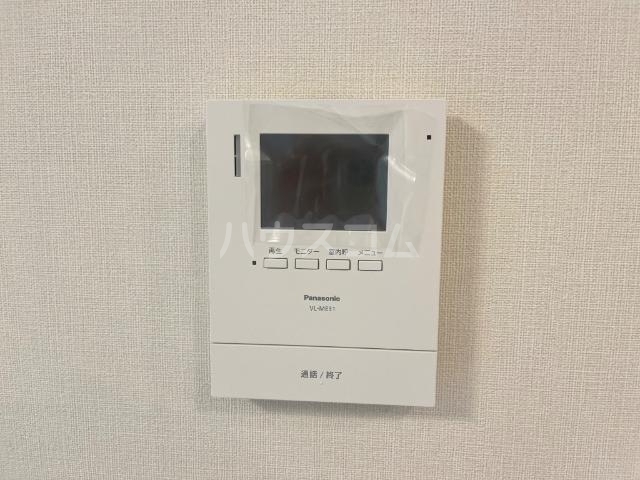 内観10