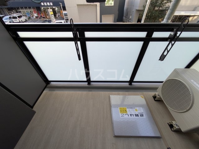 内観11