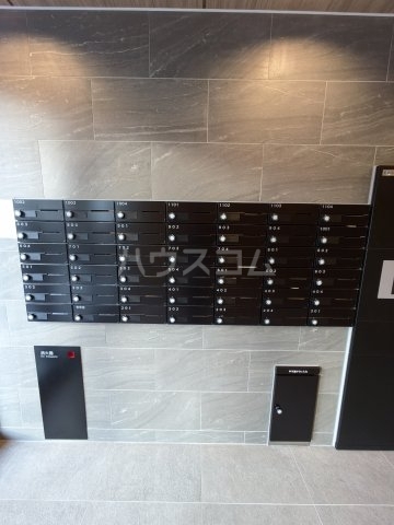 内観13