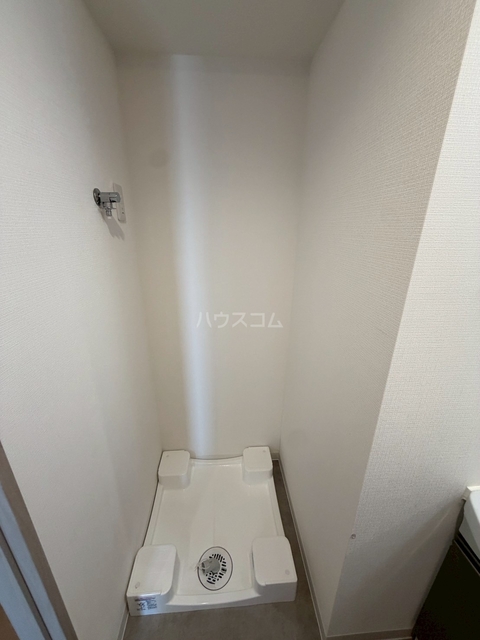 内観20