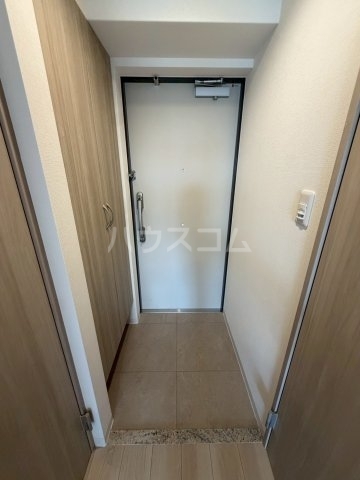 内観7