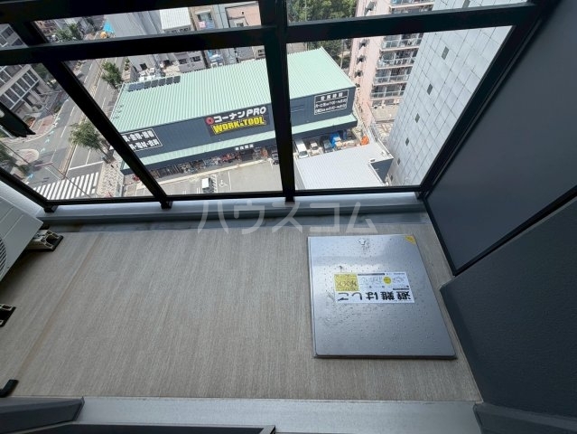 内観8