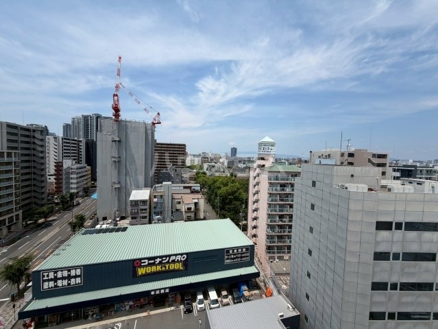 内観9