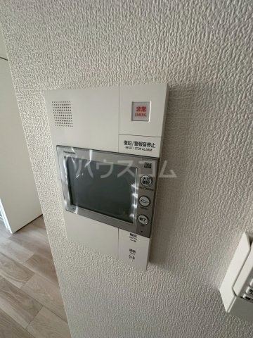内観10