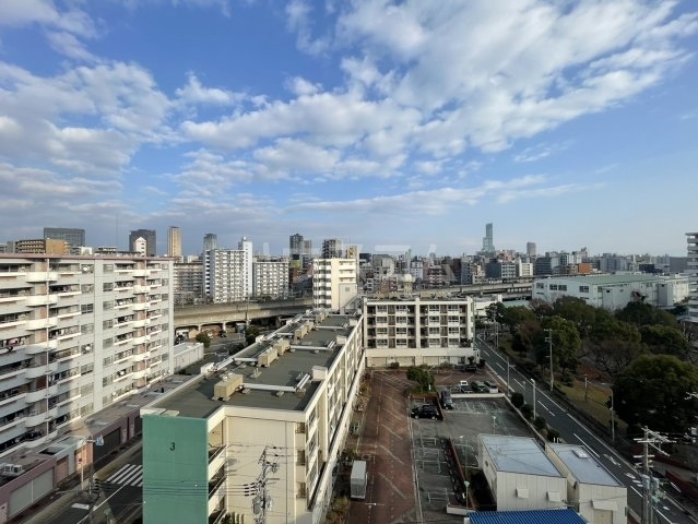 内観8
