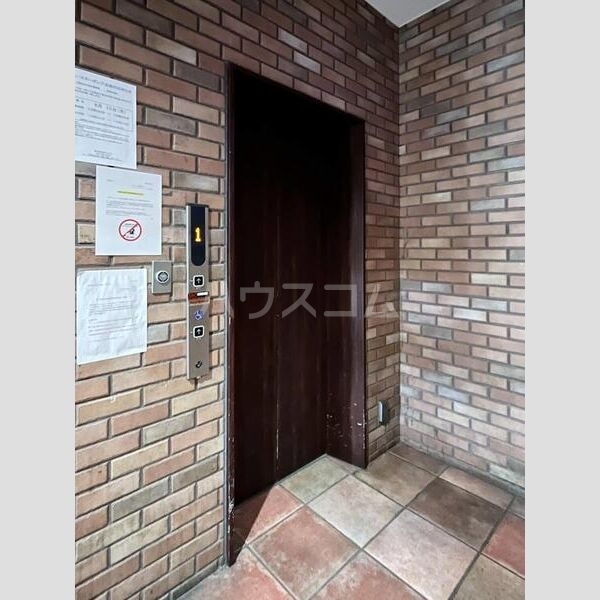 内観13