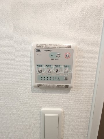 内観17