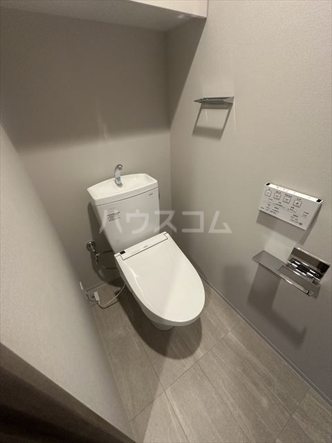 内観15