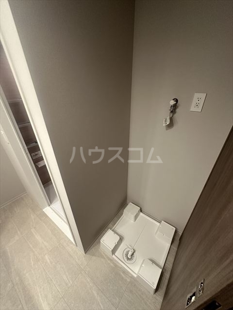内観20