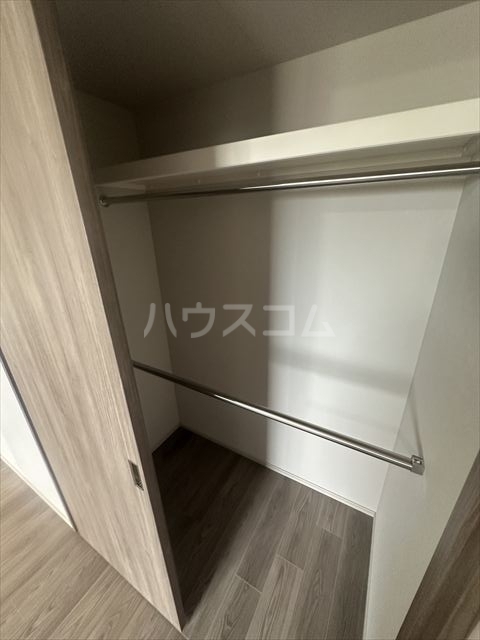 内観7