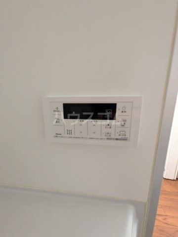 内観16
