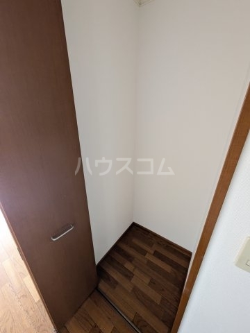 内観17