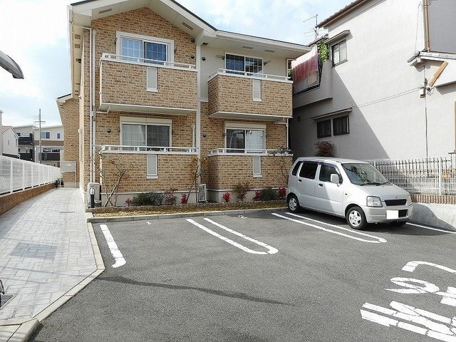 内観10