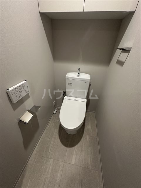 内観16