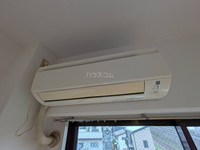 内観10