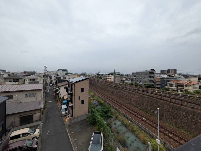 内観12