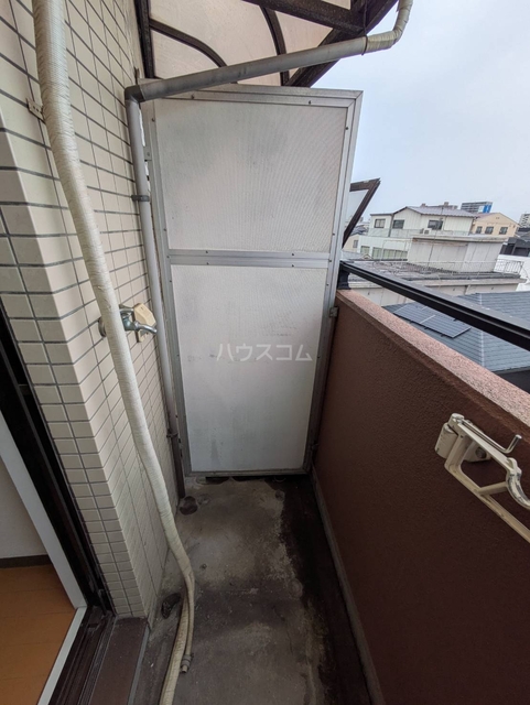 内観13