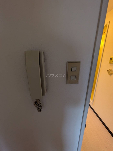 内観8