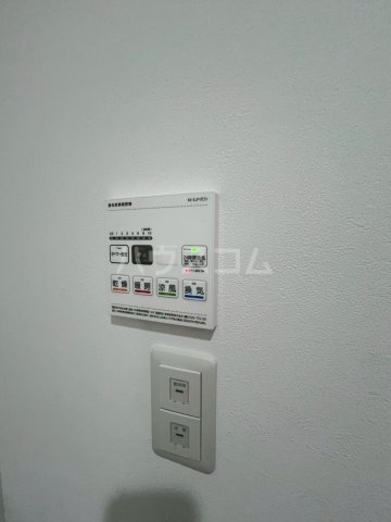 内観13