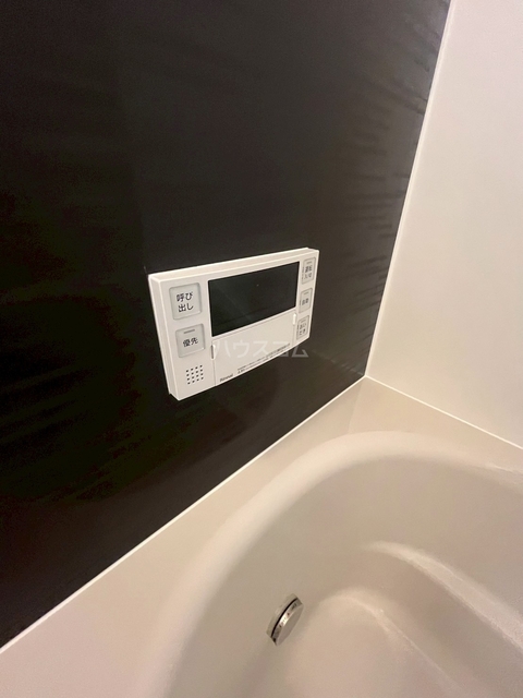 内観18