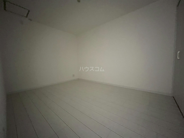 内観20