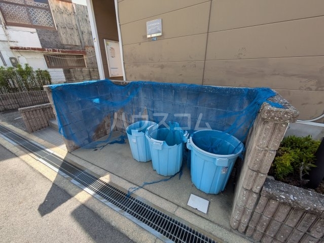 内観24