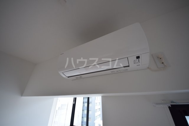 内観12
